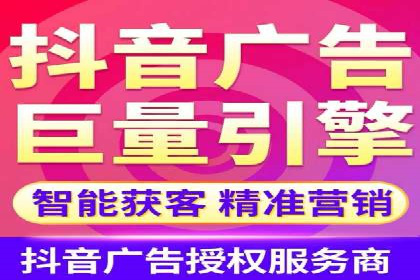 百度推广精准定位，案例深度解析